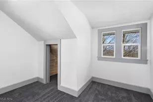 338 Woodlawn Ave, Cambridge, OH 43725 - Photo 17