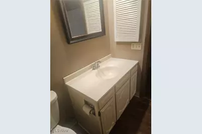 4543 Saint James Circle NW, Canton, OH 44708 - Photo 5