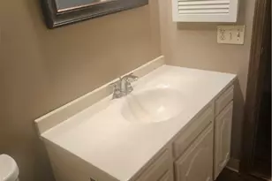 4543 Saint James Circle NW, Canton, OH 44708 - Photo 5