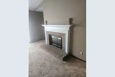 4543 Saint James Circle NW, Canton, OH 44708 - Photo 11