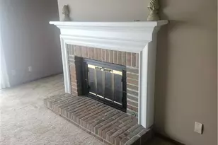 4543 Saint James Circle NW, Canton, OH 44708 - Photo 11