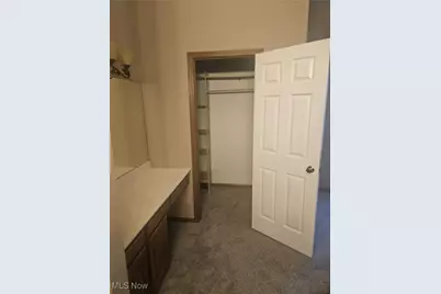 4543 Saint James Circle NW, Canton, OH 44708 - Photo 3