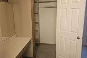 4543 Saint James Circle NW, Canton, OH 44708 - Photo 3