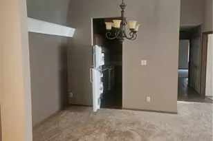 4543 Saint James Circle NW, Canton, OH 44708 - Photo 13