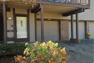 4543 Saint James Circle NW, Canton, OH 44708 - Photo 1