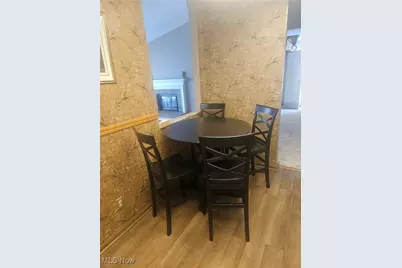 4543 Saint James Circle NW, Canton, OH 44708 - Photo 7