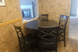 4543 Saint James Circle NW, Canton, OH 44708 - Photo 7