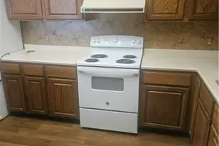 4543 Saint James Circle NW, Canton, OH 44708 - Photo 9