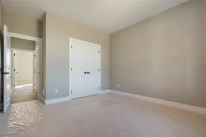 525 Gentlebrook Boulevard SW, Hartville, OH 44632 - Photo 29