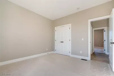 525 Gentlebrook Boulevard SW, Hartville, OH 44632 - Photo 33