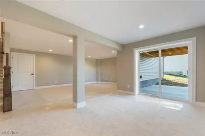 525 Gentlebrook Boulevard SW, Hartville, OH 44632 - Photo 37