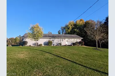 10514 Harry June Circle, Minerva, OH 44657 - Photo 1