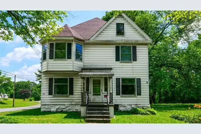219 Bissell Avenue, Youngstown, OH 44505 - Photo 1