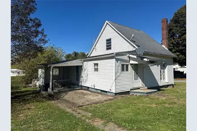 15171 McConnellsville Road, Caldwell, OH 43724 - Photo 3