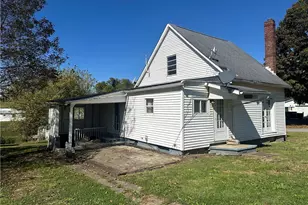 15171 McConnellsville Rd, Caldwell, OH 43724 - Photo 3