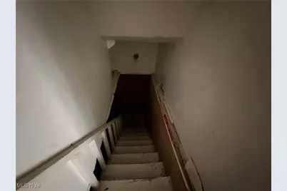 15171 McConnellsville Road, Caldwell, OH 43724 - Photo 27