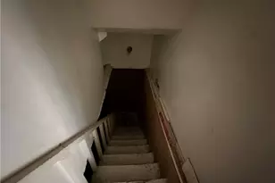 15171 McConnellsville Rd, Caldwell, OH 43724 - Photo 27