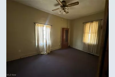 15171 McConnellsville Road, Caldwell, OH 43724 - Photo 25