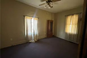 15171 McConnellsville Rd, Caldwell, OH 43724 - Photo 25