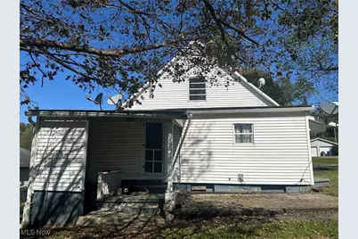 15171 McConnellsville Road, Caldwell, OH 43724 - Photo 11