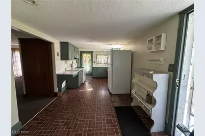 15171 McConnellsville Road, Caldwell, OH 43724 - Photo 15