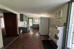 15171 McConnellsville Rd, Caldwell, OH 43724 - Photo 15