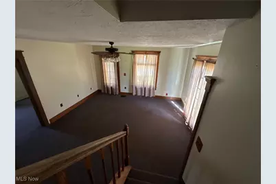 15171 McConnellsville Road, Caldwell, OH 43724 - Photo 21