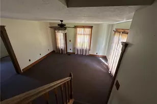 15171 McConnellsville Rd, Caldwell, OH 43724 - Photo 21