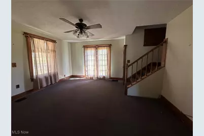 15171 McConnellsville Road, Caldwell, OH 43724 - Photo 17