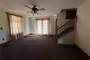 15171 McConnellsville Rd, Caldwell, OH 43724 - Photo 17