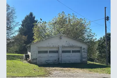 15171 McConnellsville Road, Caldwell, OH 43724 - Photo 5