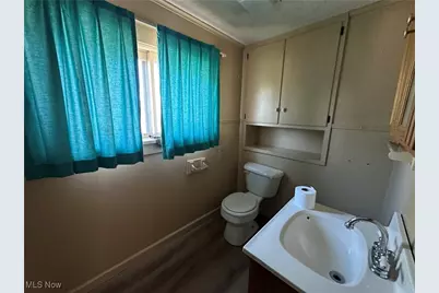 15171 McConnellsville Road, Caldwell, OH 43724 - Photo 13