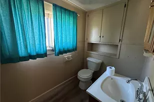 15171 McConnellsville Rd, Caldwell, OH 43724 - Photo 13