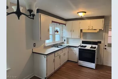 1440 E 10th Street, Salem, OH 44460 - Photo 5