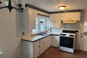 1440 E 10th St, Salem, OH 44460 - Photo 5