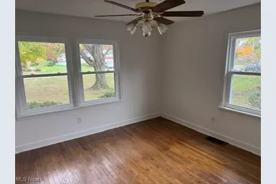 1440 E 10th Street, Salem, OH 44460 - Photo 7