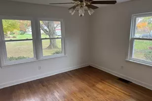 1440 E 10th St, Salem, OH 44460 - Photo 7