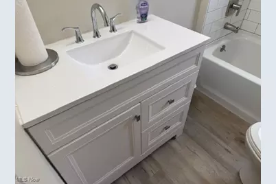 1440 E 10th Street, Salem, OH 44460 - Photo 9