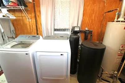 4925 Old State Road N, Norwalk, OH 44857 - Photo 21