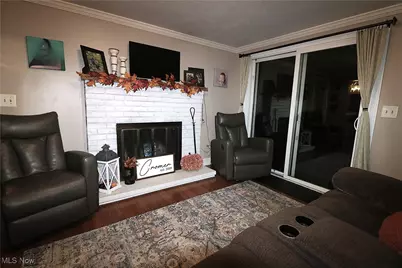 4925 Old State Road N, Norwalk, OH 44857 - Photo 19