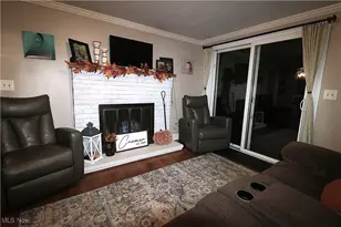 4925 Old State Rd N, Norwalk, OH 44857 - Photo 19