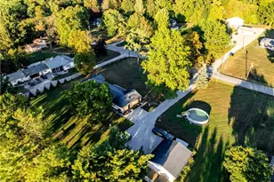 4925 Old State Rd N, Norwalk, OH 44857 - Photo 33