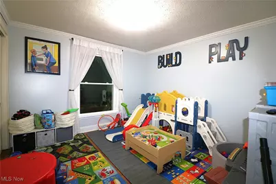 4925 Old State Road N, Norwalk, OH 44857 - Photo 11