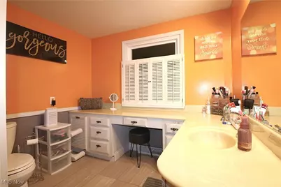 4925 Old State Road N, Norwalk, OH 44857 - Photo 17