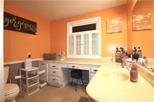 4925 Old State Rd N, Norwalk, OH 44857 - Photo 17