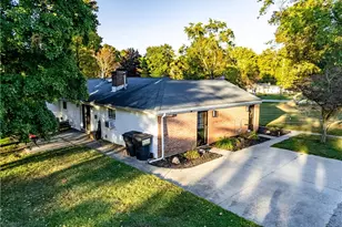 4925 Old State Rd N, Norwalk, OH 44857 - Photo 29