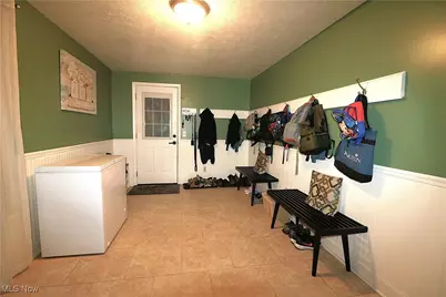 4925 Old State Road N, Norwalk, OH 44857 - Photo 23