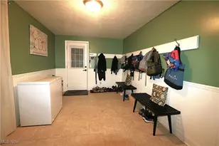 4925 Old State Rd N, Norwalk, OH 44857 - Photo 23