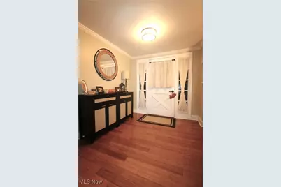 4925 Old State Road N, Norwalk, OH 44857 - Photo 3