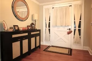 4925 Old State Rd N, Norwalk, OH 44857 - Photo 3